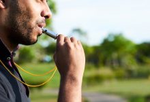 Photo of Una Dea allo stadio Di Stéfano, l’Atalanta in cerca di un’impresa contro il Real Madrid