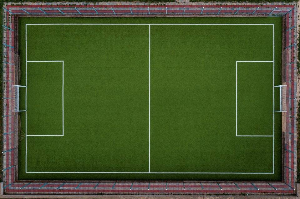 Euro 2021 ci dirà chi sono gli Azzurri