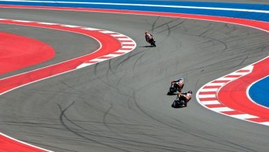 Photo of Al via la MotoGP 2021 con il Gran Premio del Qatar