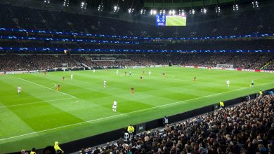 Photo of Champions League, ritorno ottavi: Juventus, Lazio e Atalanta chiamate all’impresa