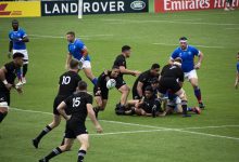 Photo of I migliori 10 giocatori di rugby di tutti i tempi