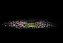 Photo of Scommettere sul tennis: 5 strategie