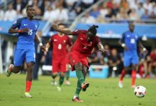 Photo of Euro 2020, Portogallo – Francia